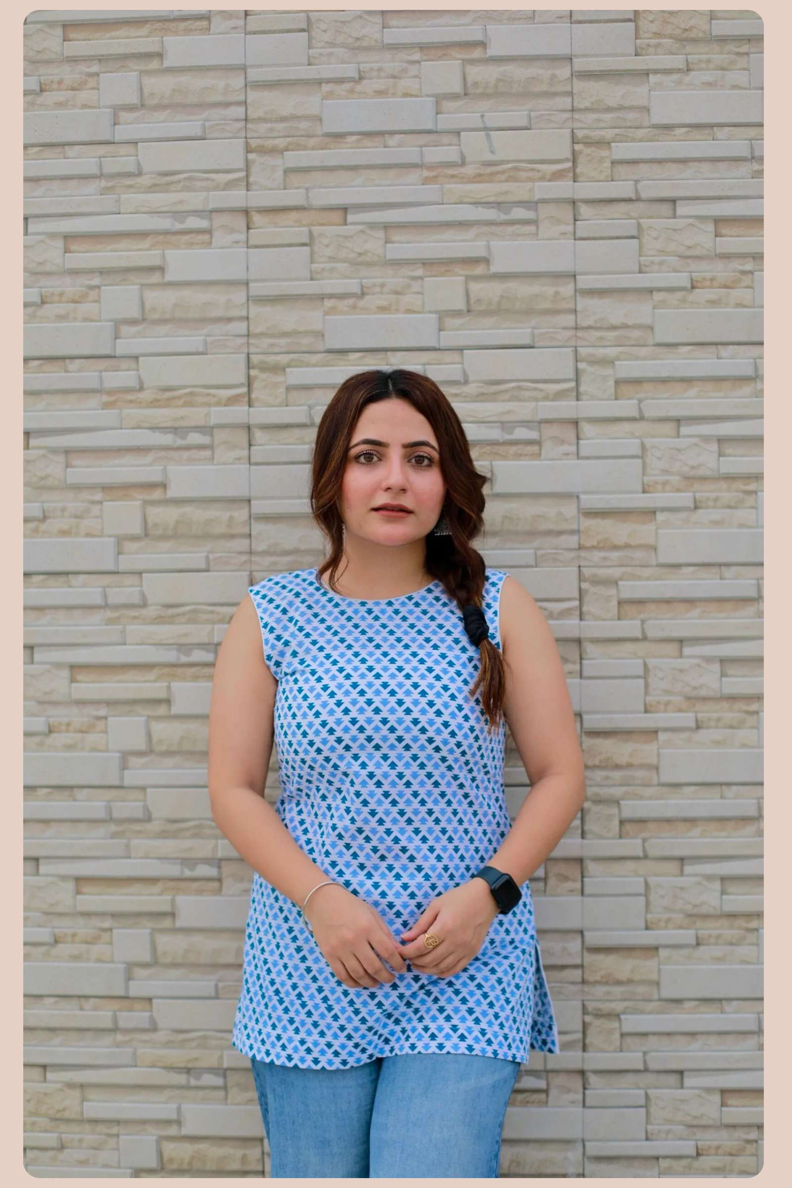 Short kurti, Kurti , Kurti For College 