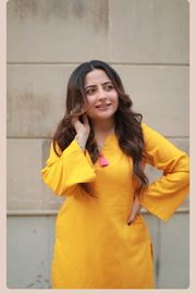 Roshi Pakistani Co-Ord set