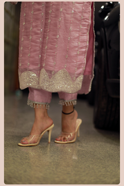 Suri jimmy choo Suit