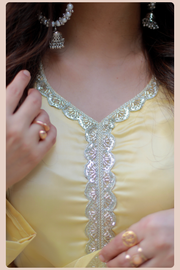 Sahiba Farsi Salwar Suit