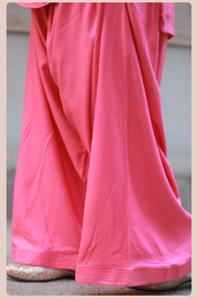 Gurnoor Rayon Co-Ord Set