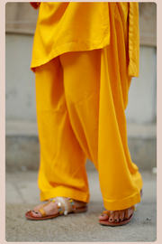 Roshi Pakistani Co-Ord set