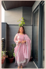 Suri jimmy choo Suit