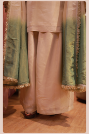 Ziya Pista Kurta Set